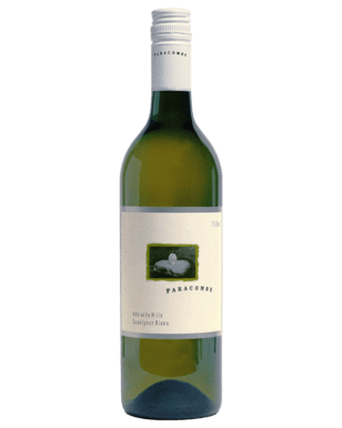 Paracombe Sauvignon Blanc     